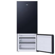 HRF420BEC 433L Bottom Mount Fridge
