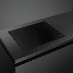 SIM3644N Classic 60cm Multizone Induction Cooktop