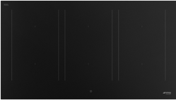 SIM3964N Classic 90cm Multizone Induction Cooktop