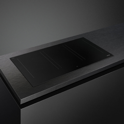 SIM3964N Classic 90cm Multizone Induction Cooktop