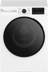 BFLB903ADW1 9 kg Autodose Washing Machine with Steam