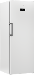BVF404W 404L Freestanding Freezer