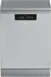 BDFB1630X 60cm Freestanding Dishwasher