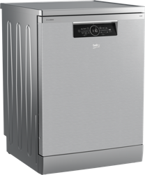 BDFB1630X 60cm Freestanding Dishwasher