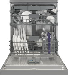 BDFB1630X 60cm Freestanding Dishwasher