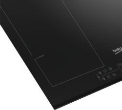 BCT600IG 60cm Induction Cooktop