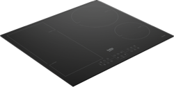 BCT600IG 60cm Induction Cooktop