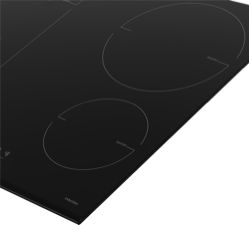 BCT600IG 60cm Induction Cooktop