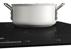BCT600IG 60cm Induction Cooktop