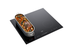 BCT600IG 60cm Induction Cooktop