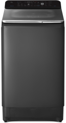 LTL10PMVJWT 10kg Top Load Washer