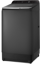 LTL10PMVJWT 10kg Top Load Washer