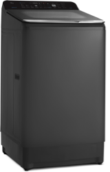 LTL10PMVJWT 10kg Top Load Washer