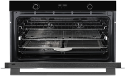 OBO9011AM 11 Function Oven with AirFry