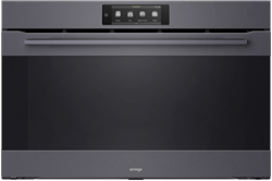 OBOP9021AG 90cm Pyrolytic Oven