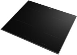 OCI604PPTZ 60cm Induction