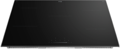 OCI905TZ 90cm 4 Zone Induction Cooktop