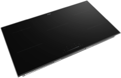 OCI905TZ 90cm 4 Zone Induction Cooktop