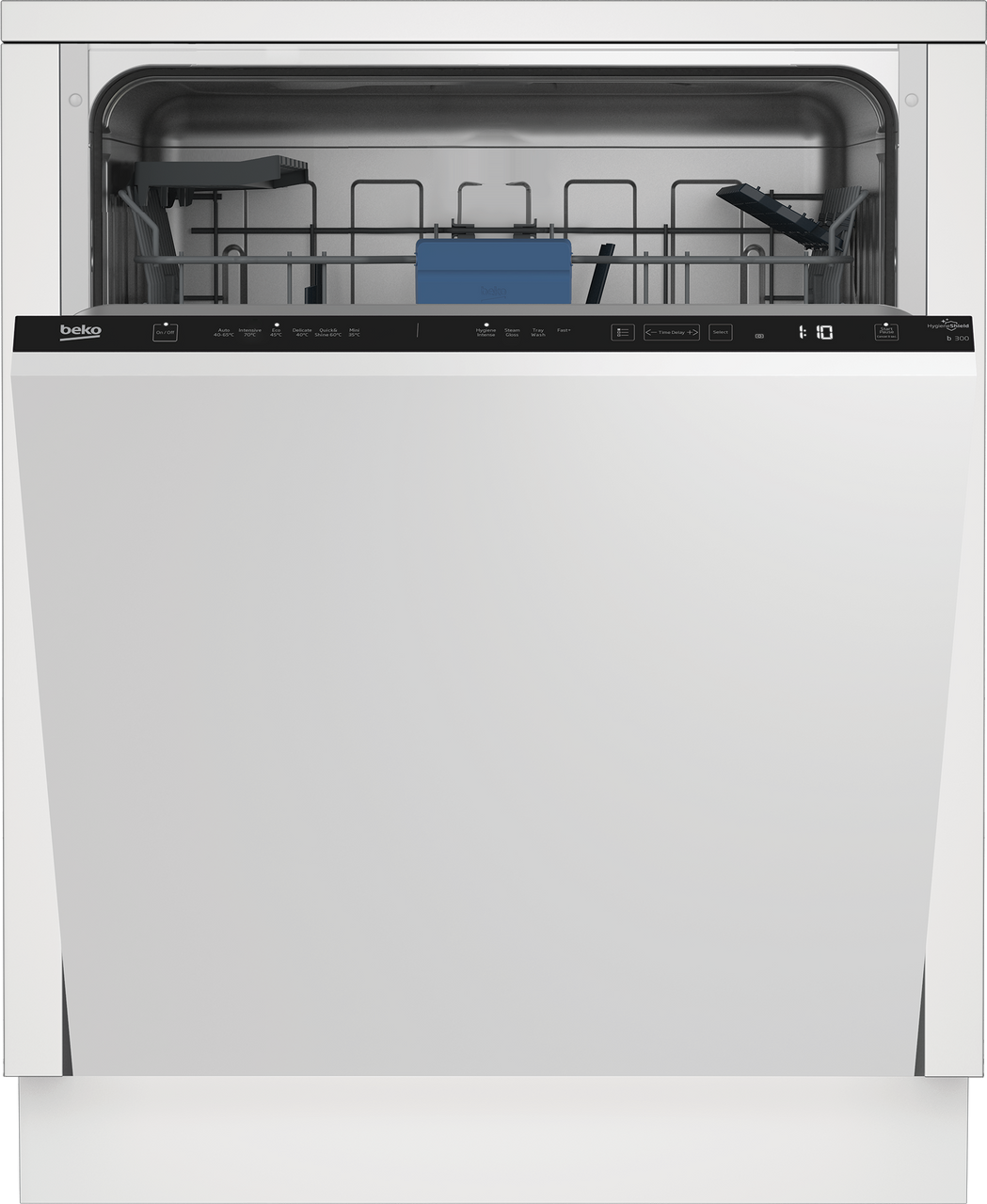 BDI1420 Integrated Dishwasher