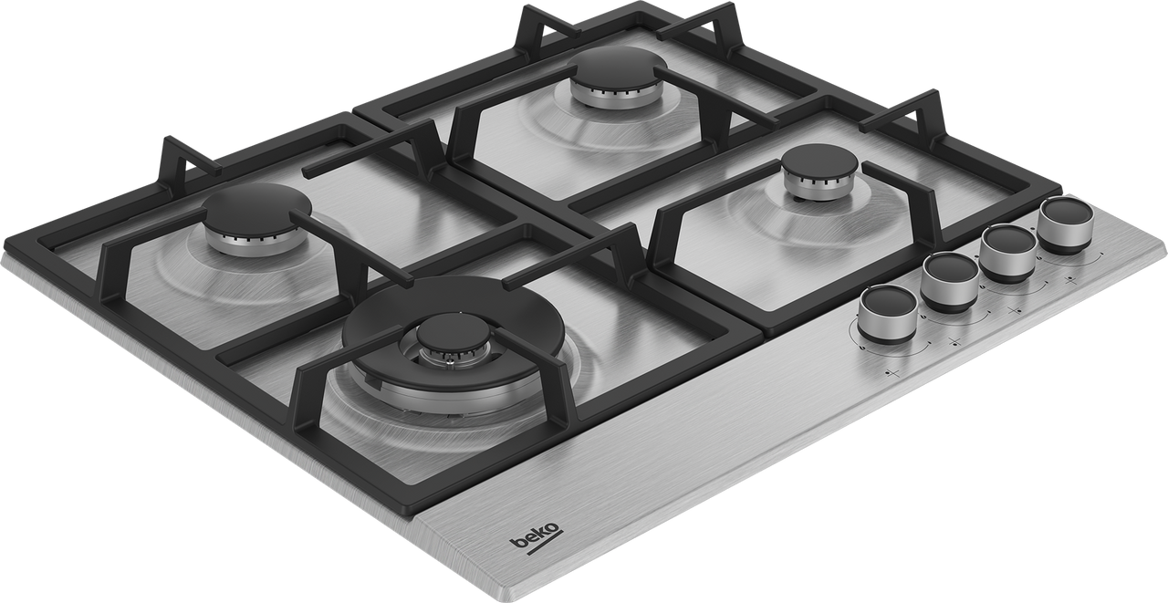 BCT60GX1 Built-In Cooktop
