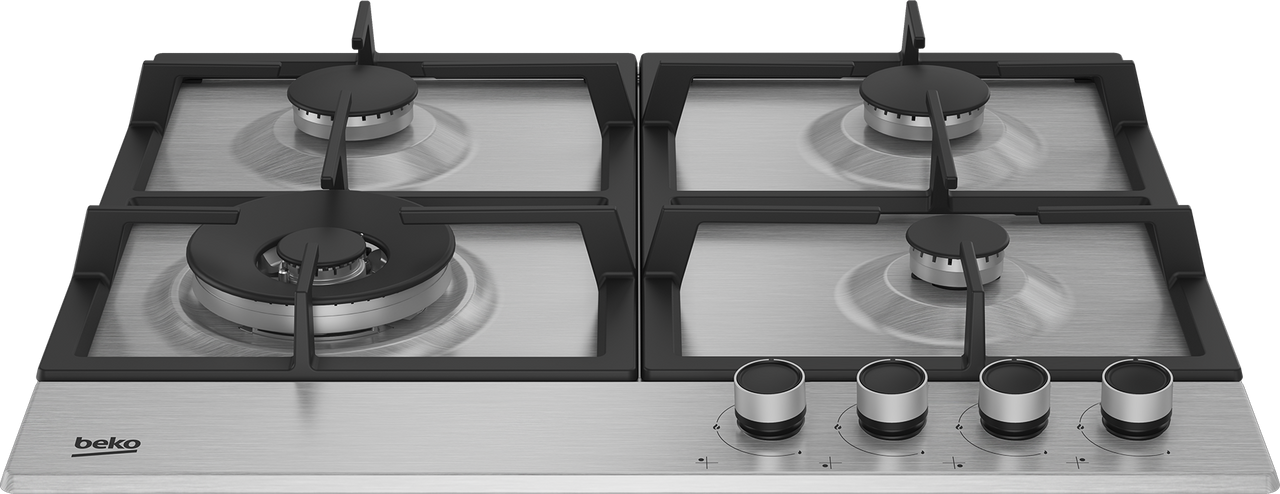 BCT60GX1 Built-In Cooktop