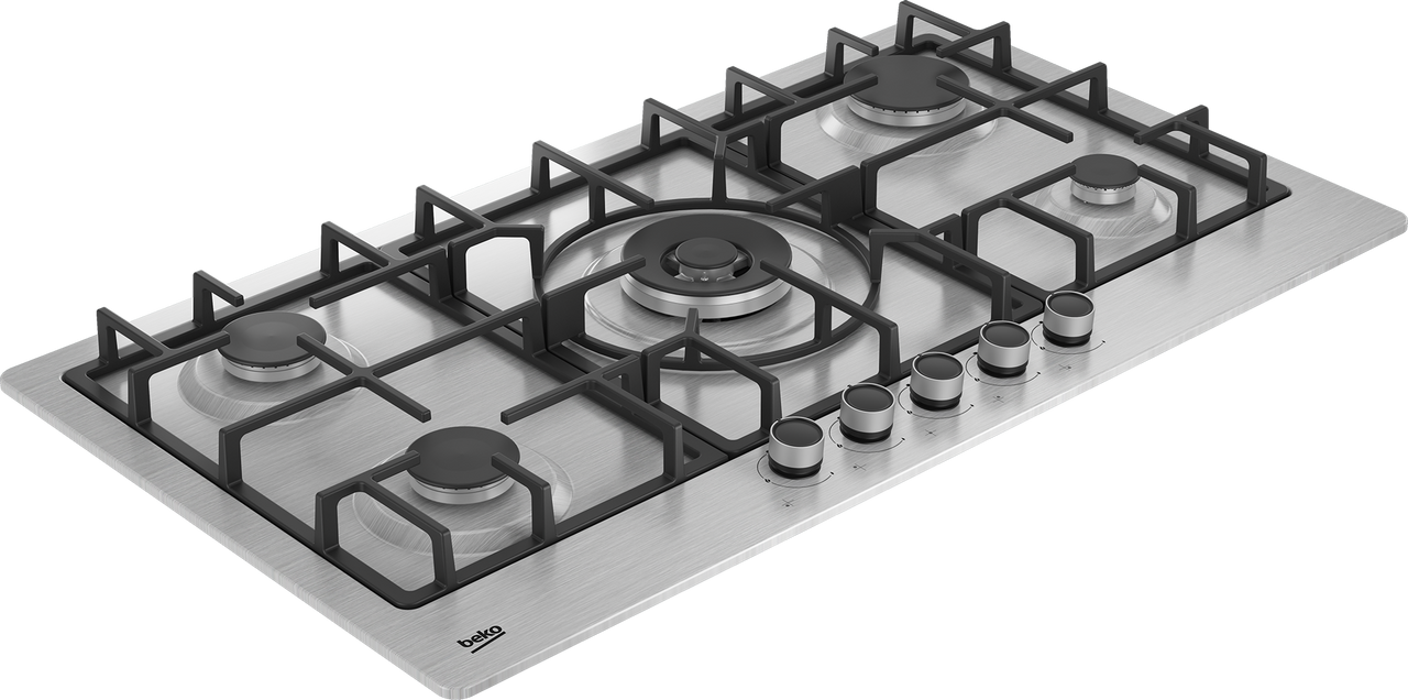 BCT90GX1 Built-In Cooktop