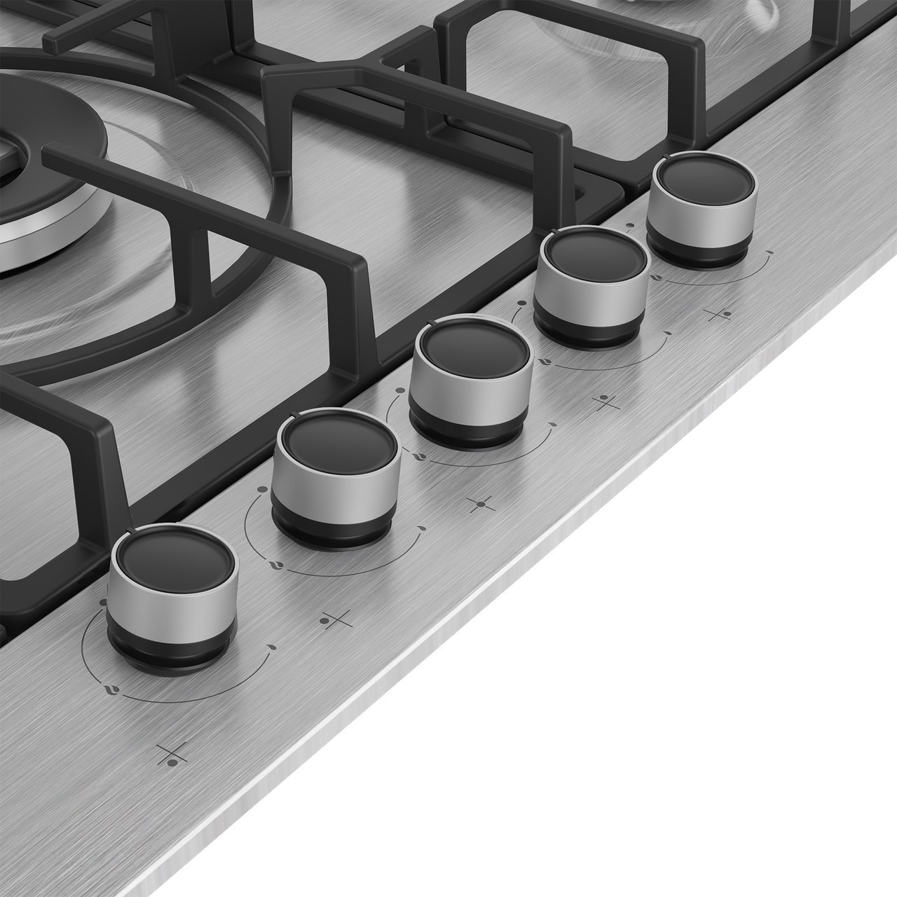 BCT90GX1 Built-In Cooktop