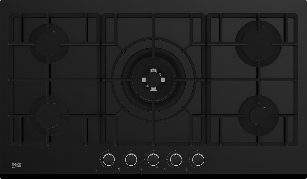 BCT90GG1 Built-In Cooktop