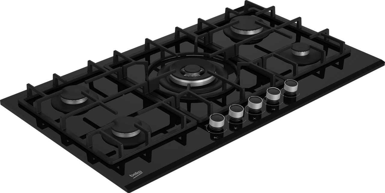 BCT90GG1 Built-In Cooktop