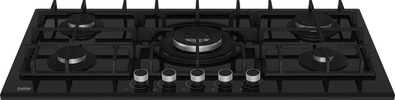 BCT90GG1 Built-In Cooktop