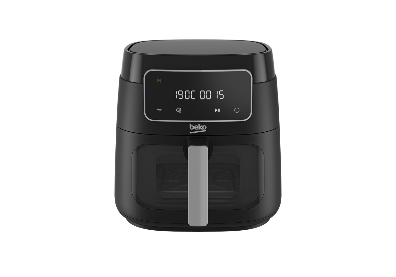 FRL3374B 7.6L Capacity AirFryer