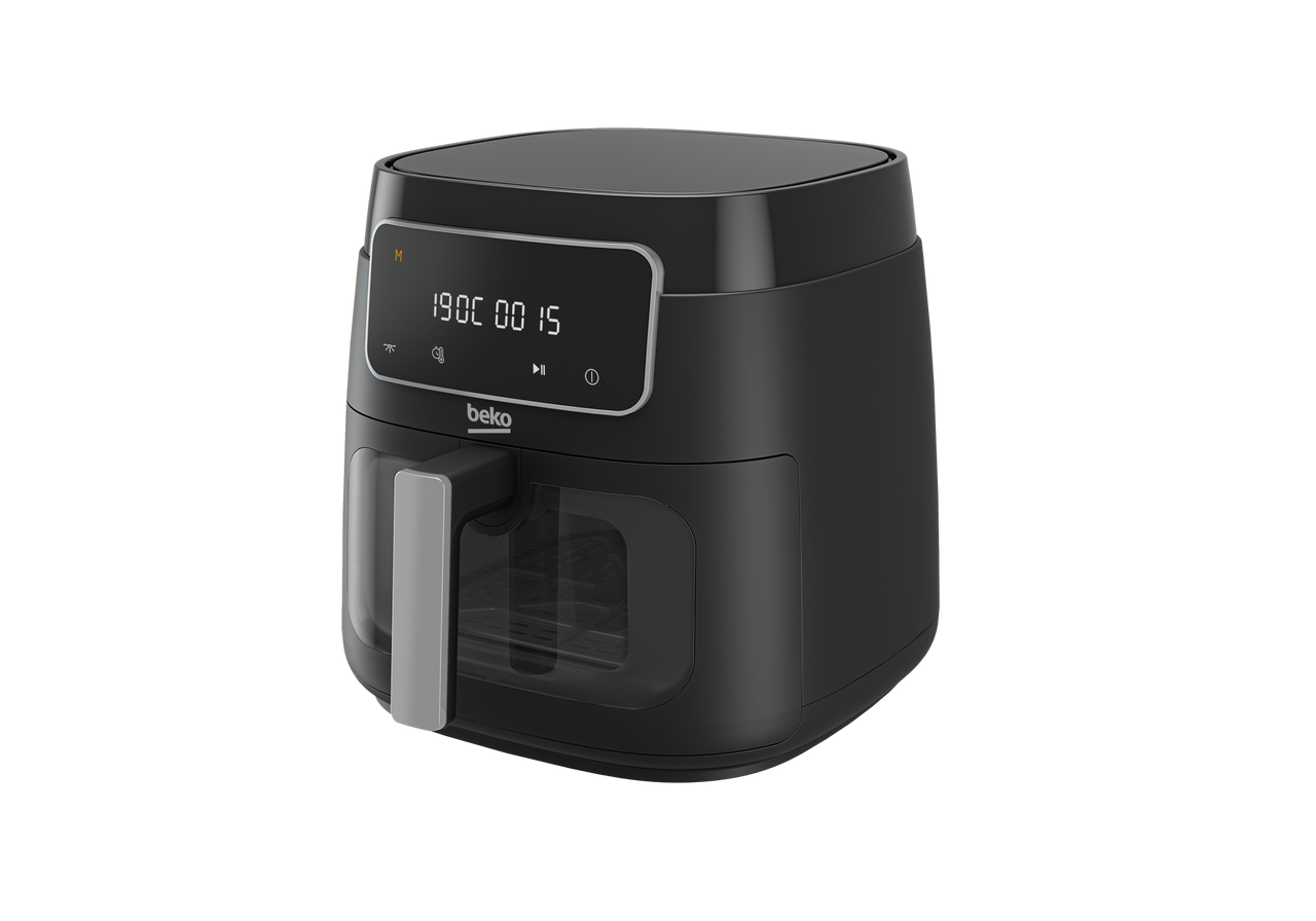 FRL3374B 7.6L Capacity AirFryer