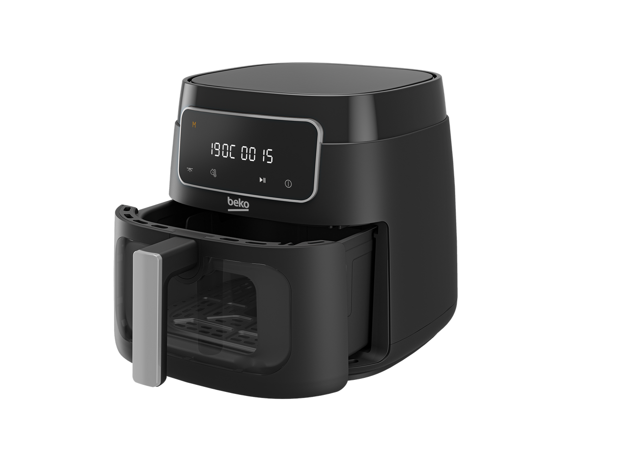 FRL3374B 7.6L Capacity AirFryer