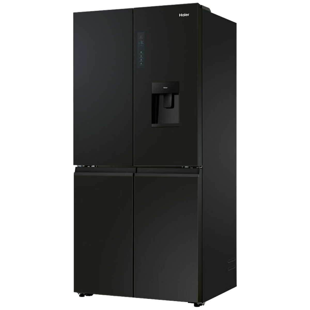 HRF580YHC 507L Quad Door Fridge