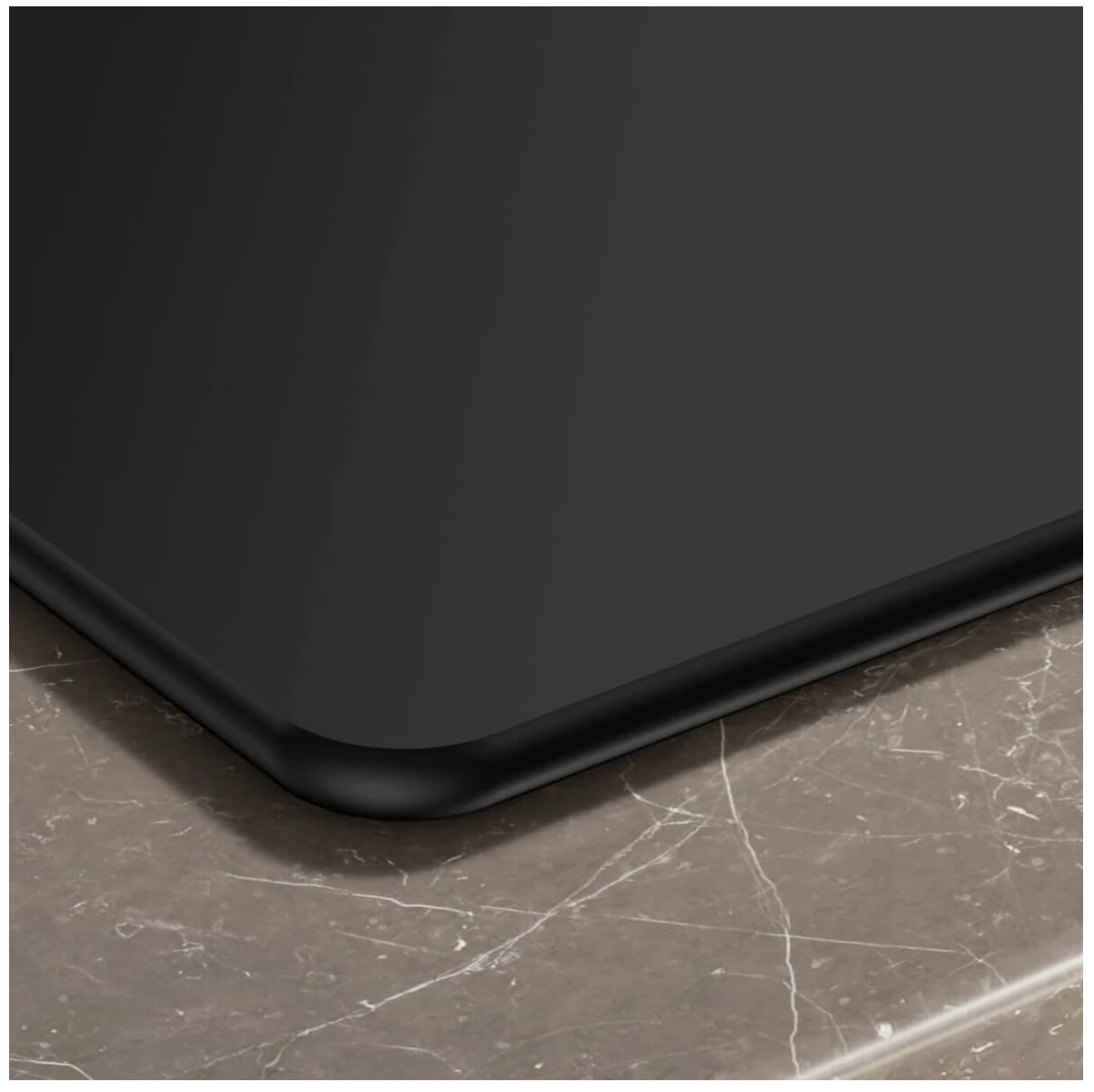 ED61AHSC1E iQ500 60cm combiZone Induction Cooktop