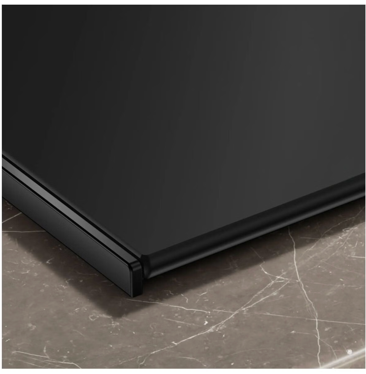 EX97BNVV6E iQ700 90cm Induction Cooktop