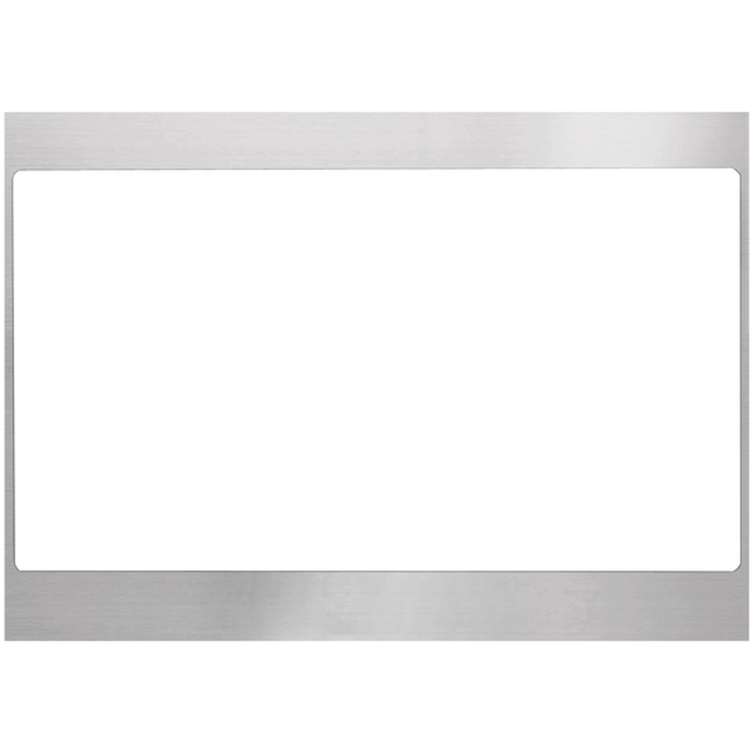 NNTK712SSQP Trim Kit for NNSE792S and NNST785S Microwaves