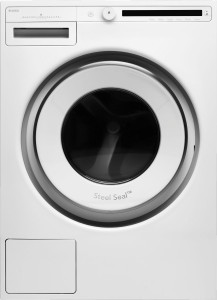 W2084CW - 8kg Classic Front Loader Washing Machine W2084CW - 8kg Classic Front Loader Washing Machine