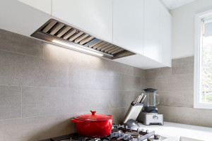 SL906-L EXCEL 1000 - 100cm Twin Motor Undermount Rangehood - Stainless Steel SL906-L EXCEL 1000 - 100cm Twin Motor Undermount Rangehood - Stainless Steel