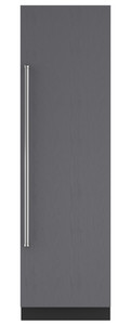 ICBIC24RRH - 397L Integrated Designer Column Fridge, Right Hinge Ready ICBIC24RRH - 397L Integrated Designer Column Fridge, Right Hinge Ready