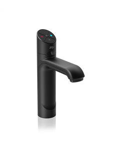 H55785Z03AU - HydroTap G5 Boiling, Ambient Classic Plus Tap - Matte Black H55785Z03AU - HydroTap G5 Boiling, Ambient Classic Plus Tap - Matte Black