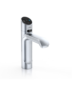 H55787Z01AU - HydroTap G5 Chilled and Sparkling Classic Plus Tap - Brushed Chrome H55787Z01AU - HydroTap G5 Chilled and Sparkling Classic Plus Tap - Brushed Chrome