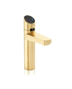 H5E784Z07AU - HydroTap G5 Boiling, Chilled Elite Plus Tap - Brushed Gold H5E784Z07AU - HydroTap G5 Boiling, Chilled Elite Plus Tap - Brushed Gold