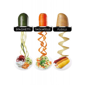 17501 - Sprial Expert Kit for Magimix Cook Expert or 4200XL & 5200XL Processor 17501 - Sprial Expert Kit for Magimix Cook Expert or 4200XL & 5200XL Processor