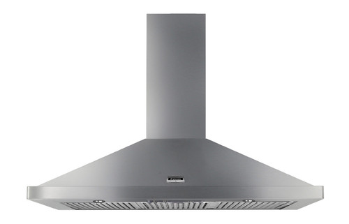 FALHDCP90SC - 90cm Canopy Rangehood - Stainless Steel FALHDCP90SC - 90cm Canopy Rangehood - Stainless Steel