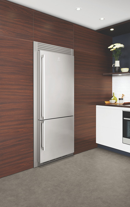 ETK7000 - 70cm Trim Kit