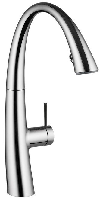 Zoe Pull-Out Tap Zoe Pull-Out Tap