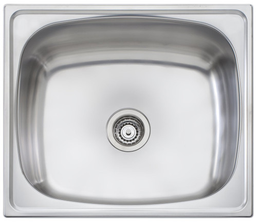 Laundry Tub Stainless Steel Laundry Tub Stainless Steel