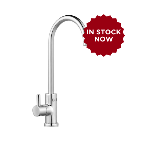 911000RCH - B-1000 Water Filter (Limited Stock Available) 911000RCH - B-1000 Water Filter (Limited Stock Available)