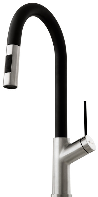 Vilo Pull Out Tap Vilo Pull Out Tap